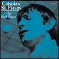 CRISPIAN ST PETERS / クリスピアン・セント・ピータース / PIED PIPER
