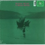 ROBERT WYATT / ロバート・ワイアット / A SHORT BREAK