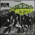 SEEDS / シーズ / SEEDS