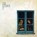 TIM HARDIN / ティム・ハーディン / 2