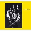 BLACK MERDA / ブラック・マーダー / BLACK MERDA