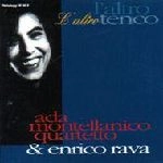ADA MONTELLANICO / アダ・モンテラニコ / L'ALTRO TENCO