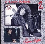 TIZIANA GHIGLIONI / ティツィアーナ・ギリオーニ / A LUCIO BATTISTI