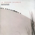 ROBERTO BONATI / ロベルト・ボナティ / UN SOSPESO SILENZIO