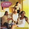 FUNKY COMPANY / ファンキー・カンパニー / TENDENCY OF LOVE