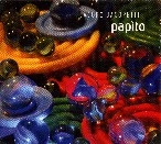 JACOPO JACOPETTI / PAPITO