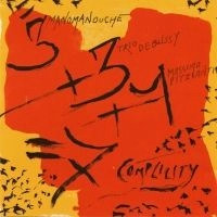 MANOMANOUCHE+TRIO DEBUSSY / COMPLICITY