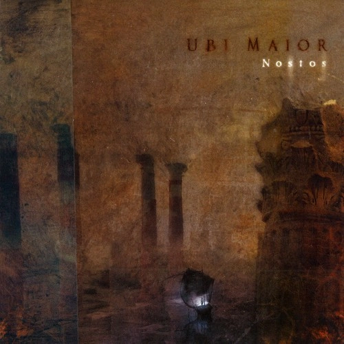 UBI MAIOR / NOSTOS