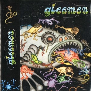 GLEEMEN / GLEEMEN