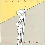 RIDDLE.(ITA) / TOMORROW