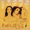 LE BALENTES / レ・バレンテス / BALENTES