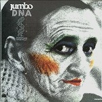 JUMBO / ジャンボ / DNA