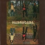 MADRUGADA / MADRUGADA + 4 BONUS TRACKS!