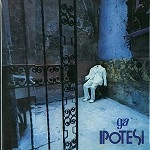 GRUPPO D'ALTERNATIVA / IPOTESI