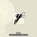L'ESTATE DI SAN MARTINO / FEBO