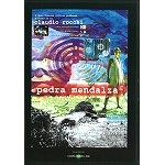 CLAUDIO ROCCHI / クラウディオ・ロッキ / PEDRA MENDALZA OST(PAL)
