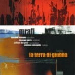 MRAFI / LA TERRA DI GIUBBA