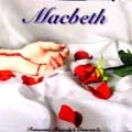 MACBETH / ROMANTIC TRAGEDY'S CRESCENDO
