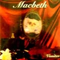 MACBETH / VANITAS