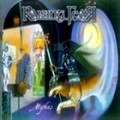 RAISING FEAR / MYTHOS<DIGI>
