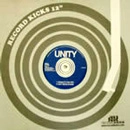 UNITY (FUNK) / ESCAPE + DON'T WANNA CHANGE + EASCAPE(DIES