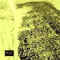 KATZO / DISPOSITION