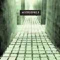 MAURIZIO BIANCHI (M.B.) / マウリツィオ・ビアンキ (M.B.) / TESTAMENTARY CORRIDOR