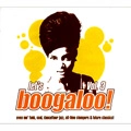V.A. (LET'S BOOGALOO !) / VOL.3 LET'S BOOGALOO !