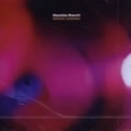 MAURIZIO BIANCHI (M.B.) / マウリツィオ・ビアンキ (M.B.) / NIDDAH EMMHNA