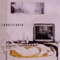TOMVIOLENCE / トムヴァイオレンス / TOMVIOLENCE