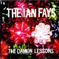 IAN FAYS / DAMON LESSONS