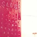 SLUGS / スラッグス / BOB BERDELLA BIZARRE BORDELLO