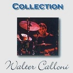 WALTER CALLONI / COLLECTION
