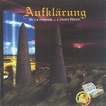 AUFKLARUNG / DE LA TEMPESTA
