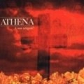 ATHENA / アシーナ / NEW RELIGION ?