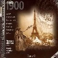 GIUSEPPE ALBANESE / 1900 YEARBOOKS OF THE 20TH CENTURY PIANO
