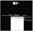 BENNY BAILEY / ベニー・ベイリー / MIRRORS