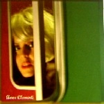 ANNA CLEMENTI / LOVE IS A REASON