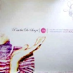 ROSALIA DE SOUZA / ロザリア・ディ・ソウザ / FICA MAL COM DEUS