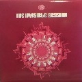 INVISIBLE SESSION / インヴィシブル・セッション / TO THE POWERFUL