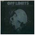 KENNY CLARKE & FRANCY BOLAND / ケニー・クラーク&フランシー・ボーラン / OFF LIMITS