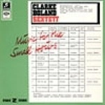 KENNY CLARKE & FRANCY BOLAND / ケニー・クラーク&フランシー・ボーラン / MUSIC FOR THE SMALL HOURS