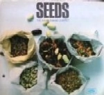 SAHIB SHIHAB / サヒブ・シハブ / SEEDS