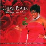 CHERYL PORTER / シェリル・ポーター / FALLING IN LOVE