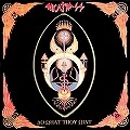 DEATH SS / DO WHAT THOU WILT