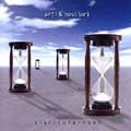 ARTI E MESTIERI / アルティ・エ・メスティエリ / LIVE 1974 - 2000