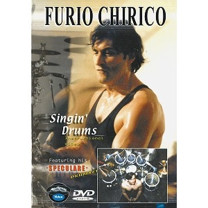 FURIO CHIRICO / フリオ・キリコ 商品一覧 | ディスクユニオン