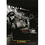 RANDONE / ランドーネ / HYBLA A LIVE BAROCK OPERA(NTSC/ALL REGION)