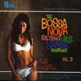 V.A. / BOSS ANOVA VOL3