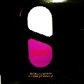 AS ONE / アズ・ワン / PLANETARY FOLKLORE 2